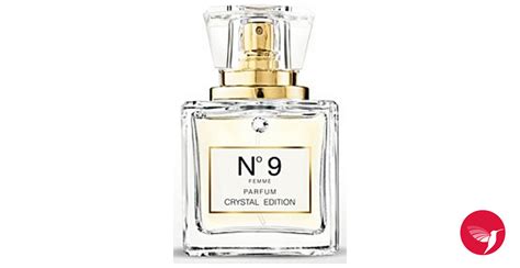 chanel no 9 perfume reviews|buy chanel no 9 perfume.